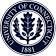 University of Connecticut