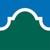 Alamo Colleges District logo