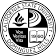 Cal State University (CSU) Dominguez Hills logo