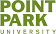 Point Park University