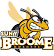 SUNY Broome Community College