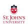 St. John's University