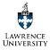 Lawrence University logo
