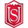 Simpson University