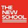 The New School