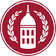 Southern Virginia University