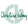 Christine Valmy, Inc
