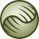 National Holistic Institute