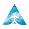 Aviation Schools Online