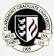 CGU Claremont Graduate University logo