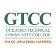 Guilford Technical Community College
