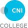 CNI College