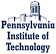 Pennsylvania Institute of Technology logo