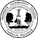 Frederick Community College logo