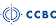 Community College of Baltimore County