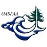 The Oregon Association of Student Financial Aid Administrators (OASFAA)