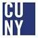 The City University of New York (CUNY)