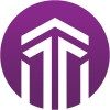 Excelsior University logo