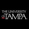 University of Tampa