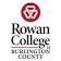 Rowan College at Burlington County