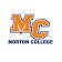 Morton College