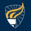 Piedmont Technical College logo