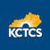 Kentucky Community and Technical College System logo