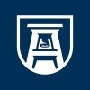Augusta University logo