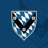 Saint Vincent College