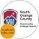 South Orange County Community College District