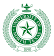 University of North Texas