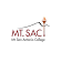 MT San Antonio College