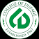 College of DuPage logo