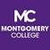 Montgomery College