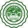 Wilberforce University