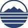 Blue Ridge Community College logo