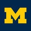 University of Michigan