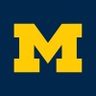 University of Michigan