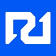 R1 RCM logo