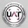 University of Advancing Technology logo