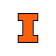 University of Illinois Urbana-Champaign