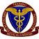 Healthcare Training Institute logo