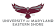 University of Maryland Eastern Shore