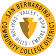San Bernardino Community College District logo