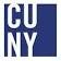 CUNY Lehman College