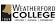 Weatherford College