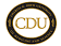 Charles R. Drew University of Med & Sc