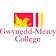 Gwynedd Mercy University logo