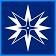 Moravian University