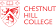 Chestnut Hill College